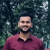 Akash Thomas Cherian
