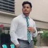 Hassan Khan