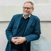 Andreas Guldin