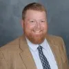 Scott Shaffer