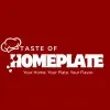 Taste of Homeplate