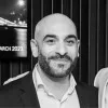 Mark Glyntzos