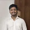Aksh Patel