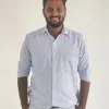 Venkadesh