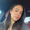 Jazmine Jaquez