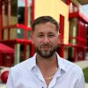 Garrett Kogelschatz