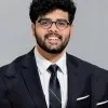 SATYA LAXMAN PRANAV