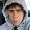 GABRIEL SAAVEDRA NUNEZ