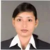 Divvya Nigam