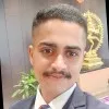 Shritej Dhamal