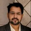 Vishal Shah