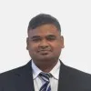 adithiyan