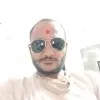 Hiteshkumar Buhecha