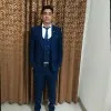 NITIN THAKUR