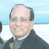 Avinash Verma