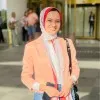 Hend Wahba