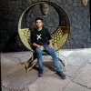 Rohit Bansal