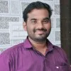 pradeep kumar