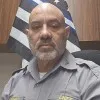 Cesar Perez NJCEM EMT