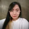 Alita Mae Custodio