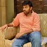 sai saran