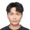 CHENGJUN KONG