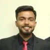 Vaibhav Gawande