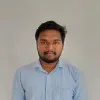 Subramaniyan Marimuthu