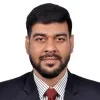 TAREQ AHAMMED RANA SARKER