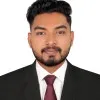 ADIL SIRAJ