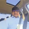 jeet patel