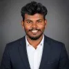 Nirmal Kathirvel