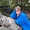 Janet Spurrell