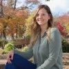 Samantha Schulz