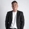 Loc Tran
