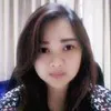 ooi meichen