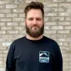 Jeremy Duncan