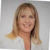 Lisa Folland