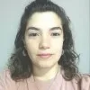 Luciana Fernanda Bobba