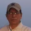 Roger Santos