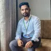 Shubham Singh