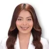 Ayezza Zaragoza