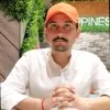 Arush Sharma