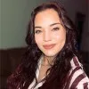 Greyssa Acosta