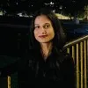 Neha Powar