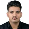 Amit Akhade