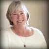 Diane Proper
