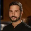 David Bouhadana