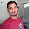 Anil kumar