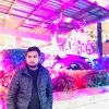 Shohan Rahman